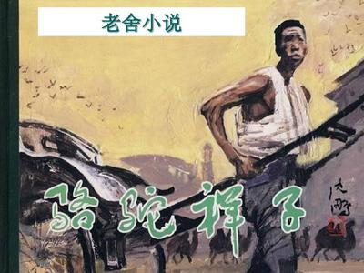 大象伊甸园免费观看